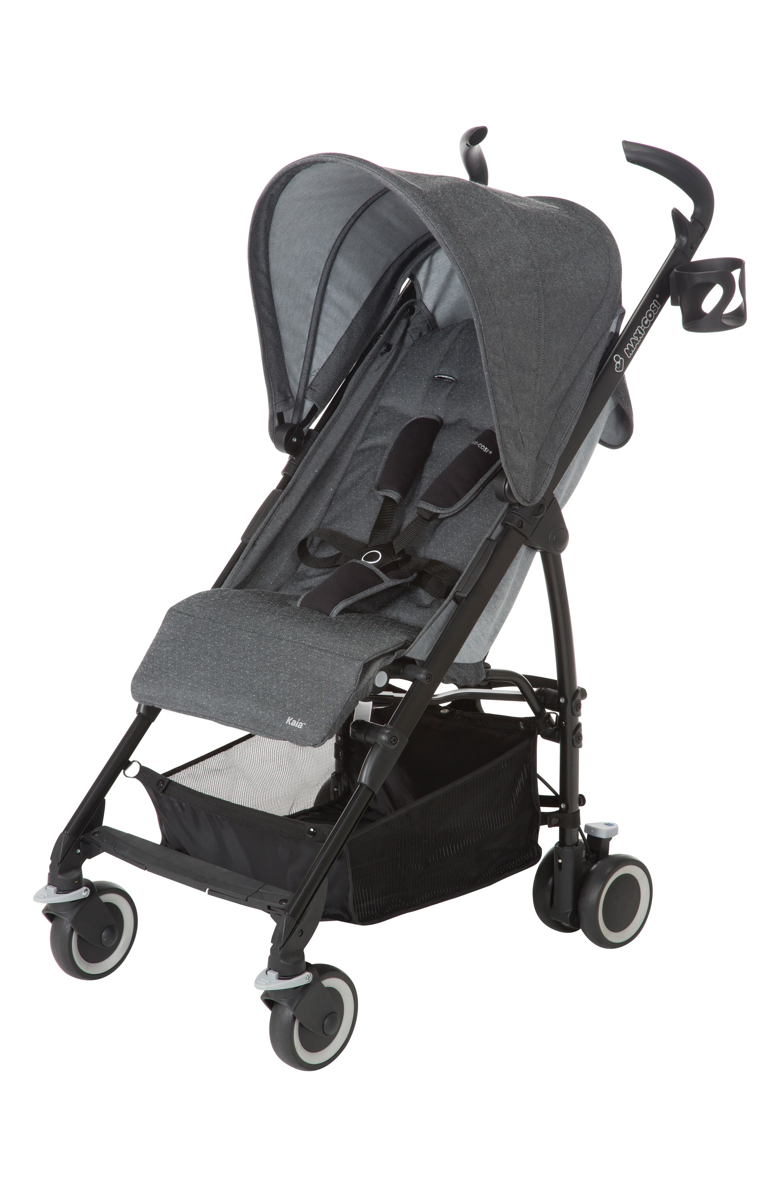 nordstrom maxi cosi