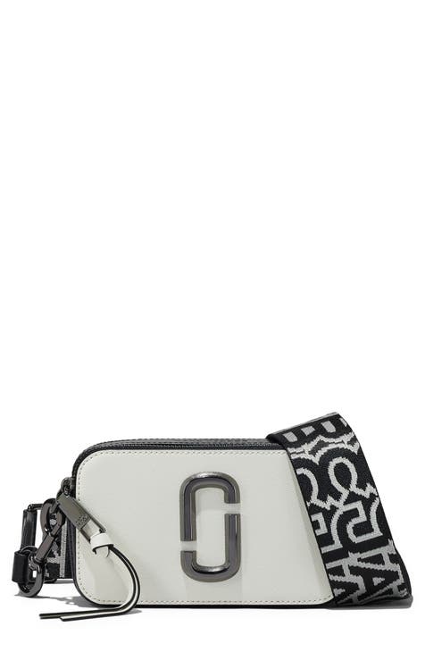 Marc Jacobs  Buy Marc Jacobs Bags, Shoes & Accessories Online