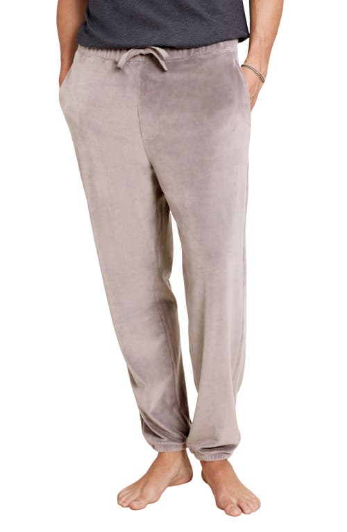 barefoot dreams LuxeChic Joggers at Nordstrom,