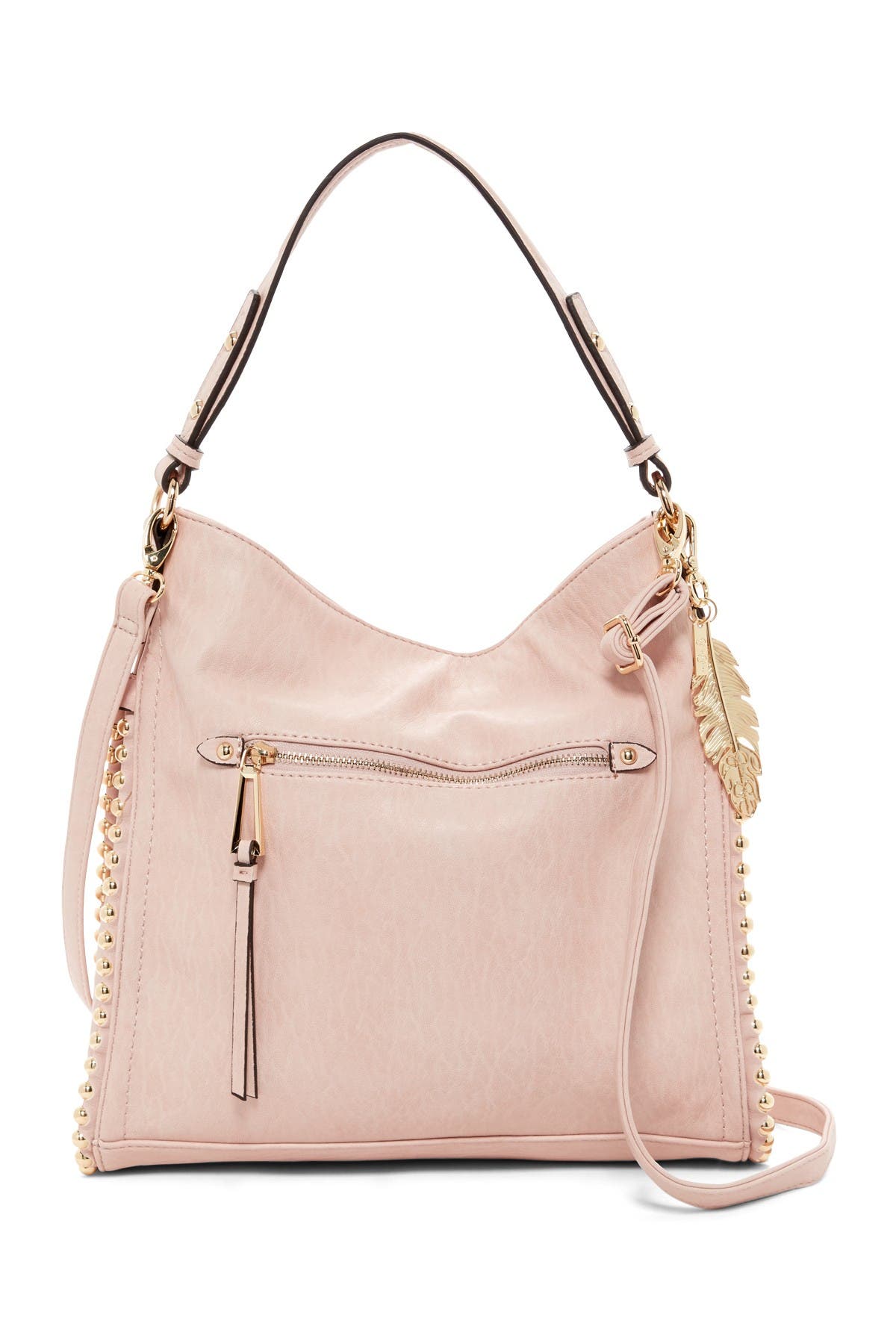 Jessica simpson 2025 hobo handbags