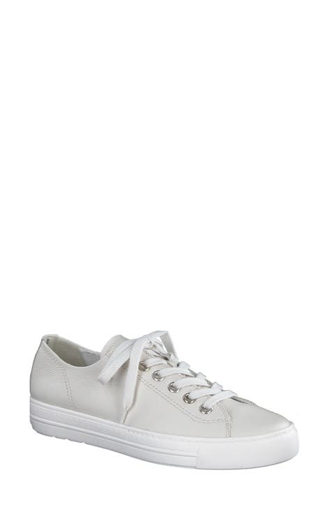 Women's Paul Green Shoes | Nordstrom