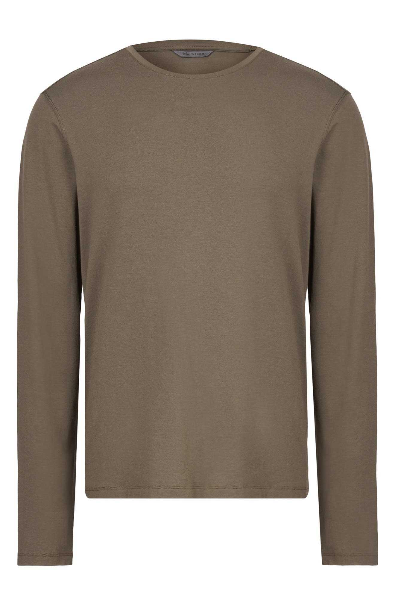 John Varvatos T-Shirts | Nordstrom Rack