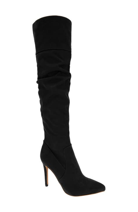 boots | Nordstrom