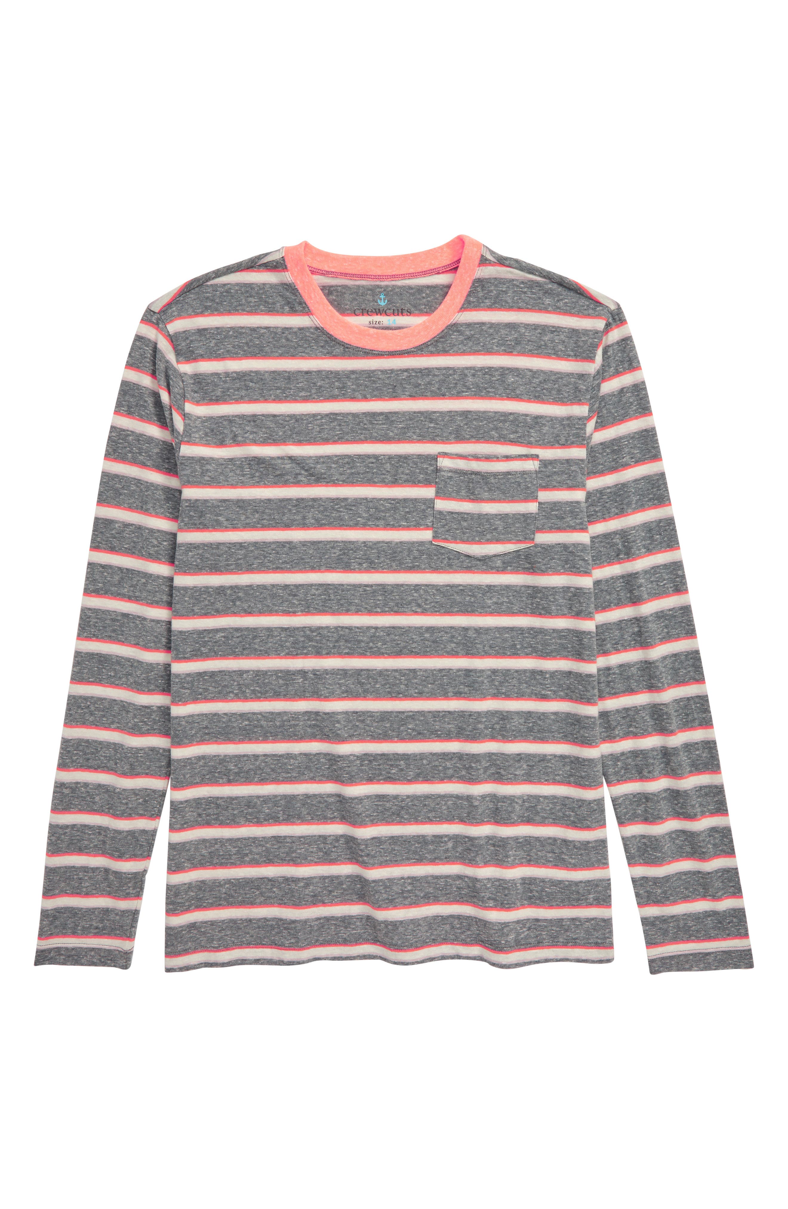 j crew baby boy clothes