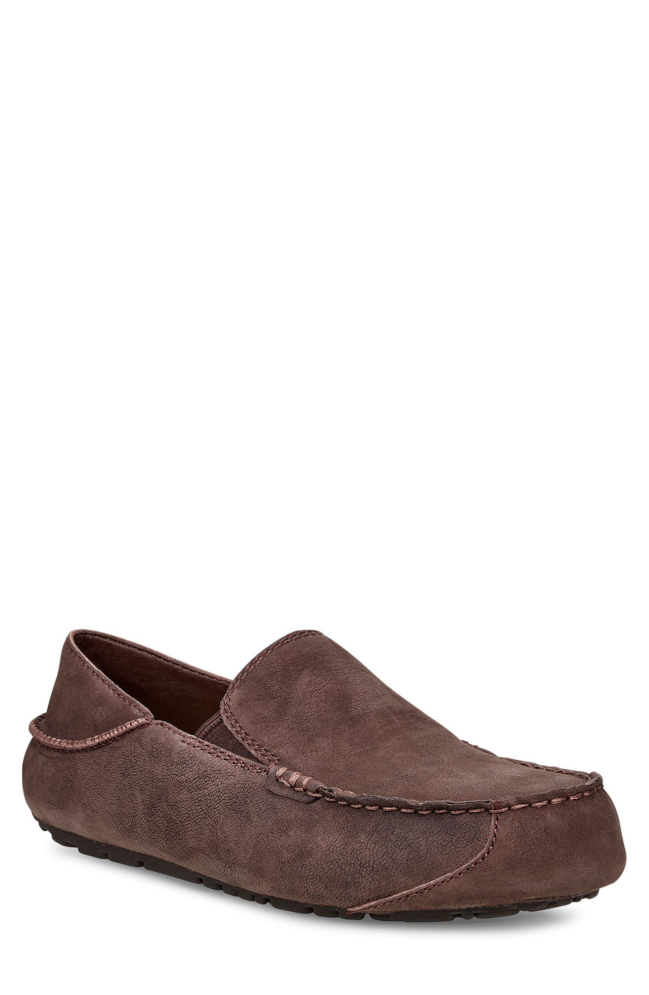 ugg upshaw mens ugg slippers