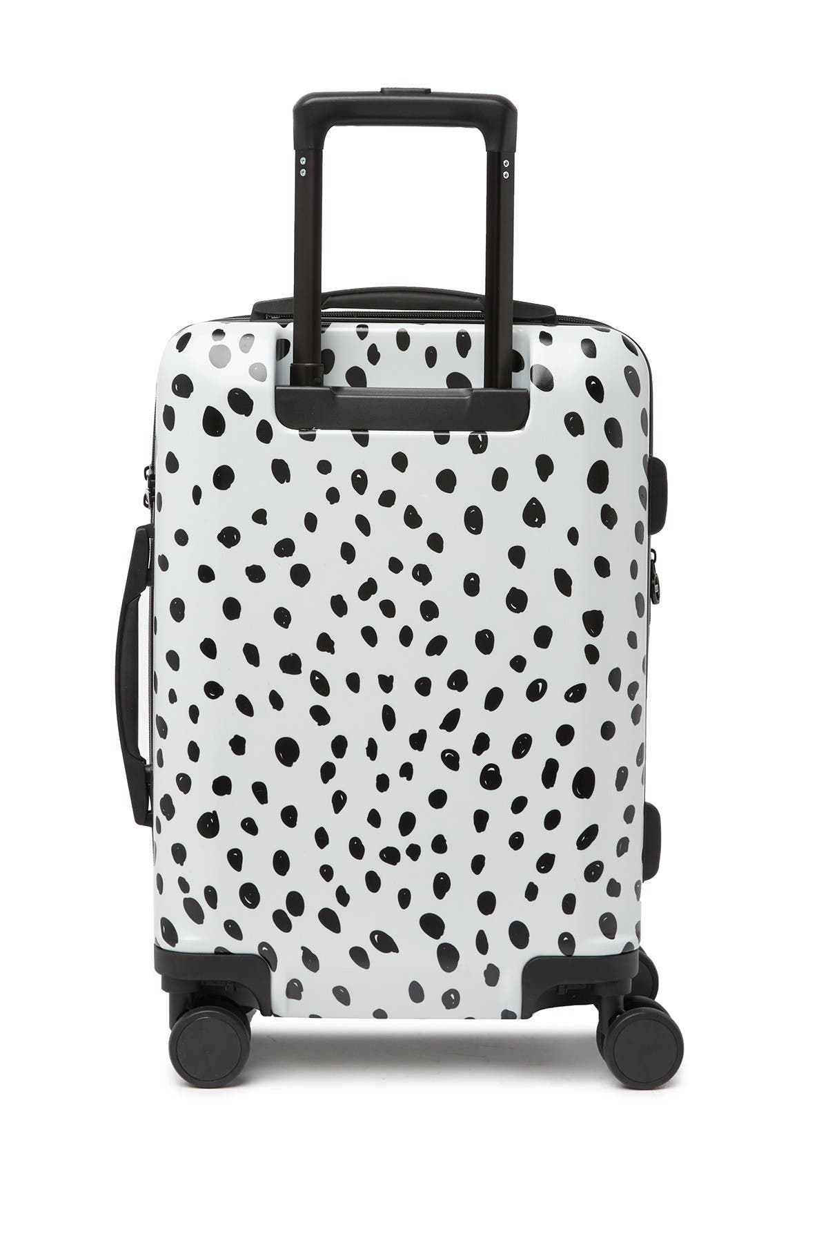 CALPAK LUGGAGE Chipp 20" Carry On Spinner Nordstrom Rack