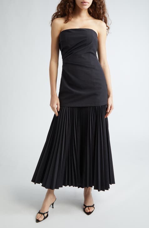 Women s A.L.C. Dresses Nordstrom