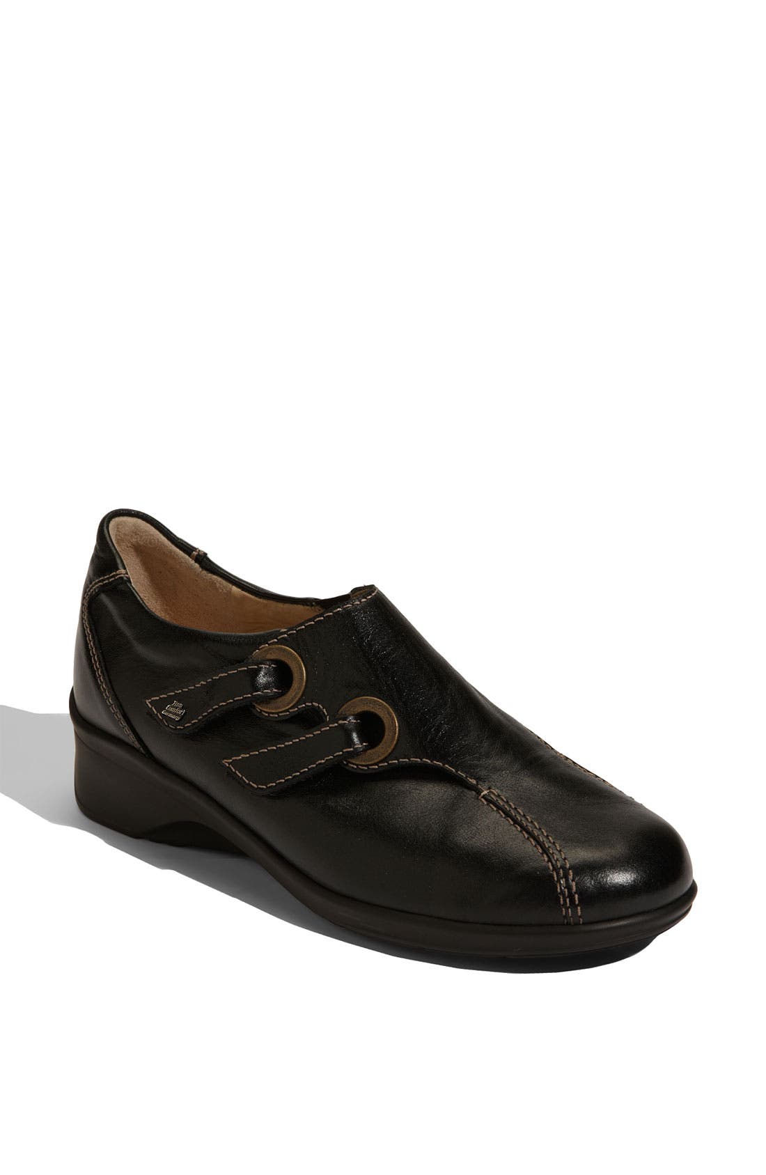 Finn Comfort 'Toulouse' Shoe | Nordstrom