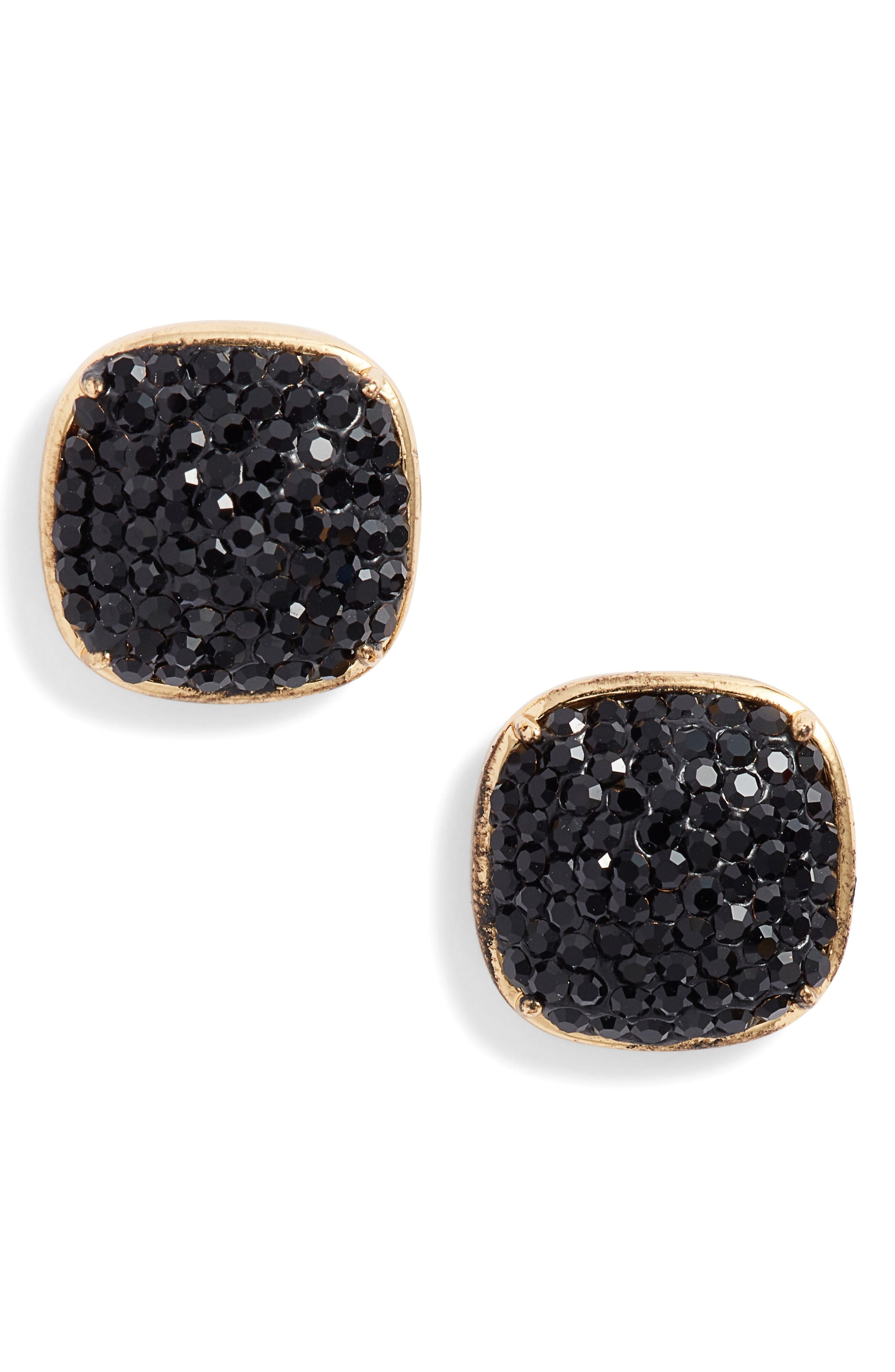 nordstrom kate spade earrings