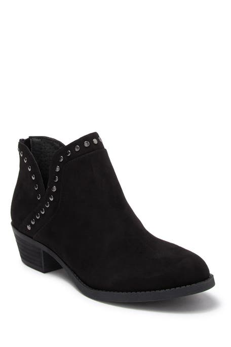Carlos By Carlos Santana Women S Shoes Nordstrom Rack