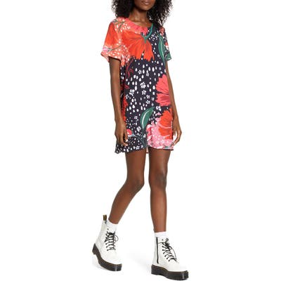 Minkpink I