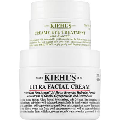 Kiehl