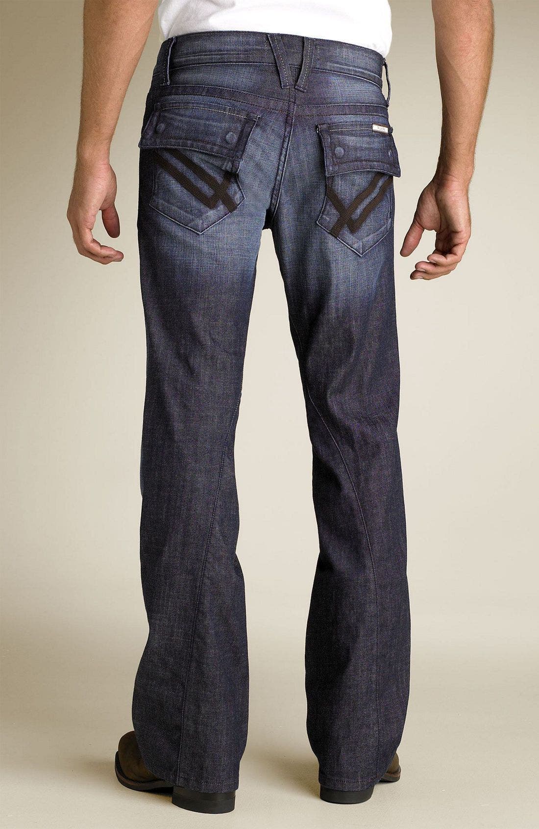 william rast jeans nordstrom