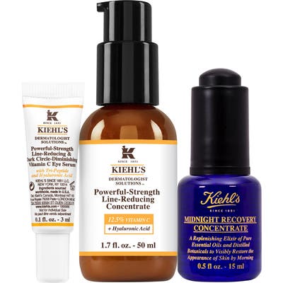 Kiehl