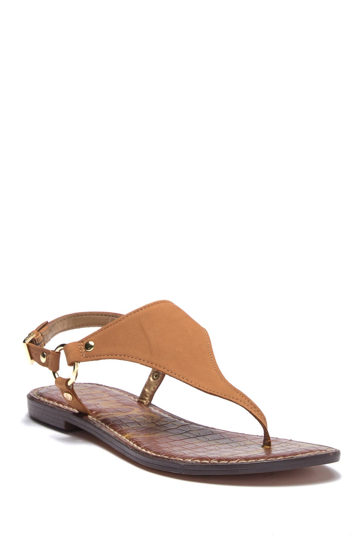 sam edelman greta sandal