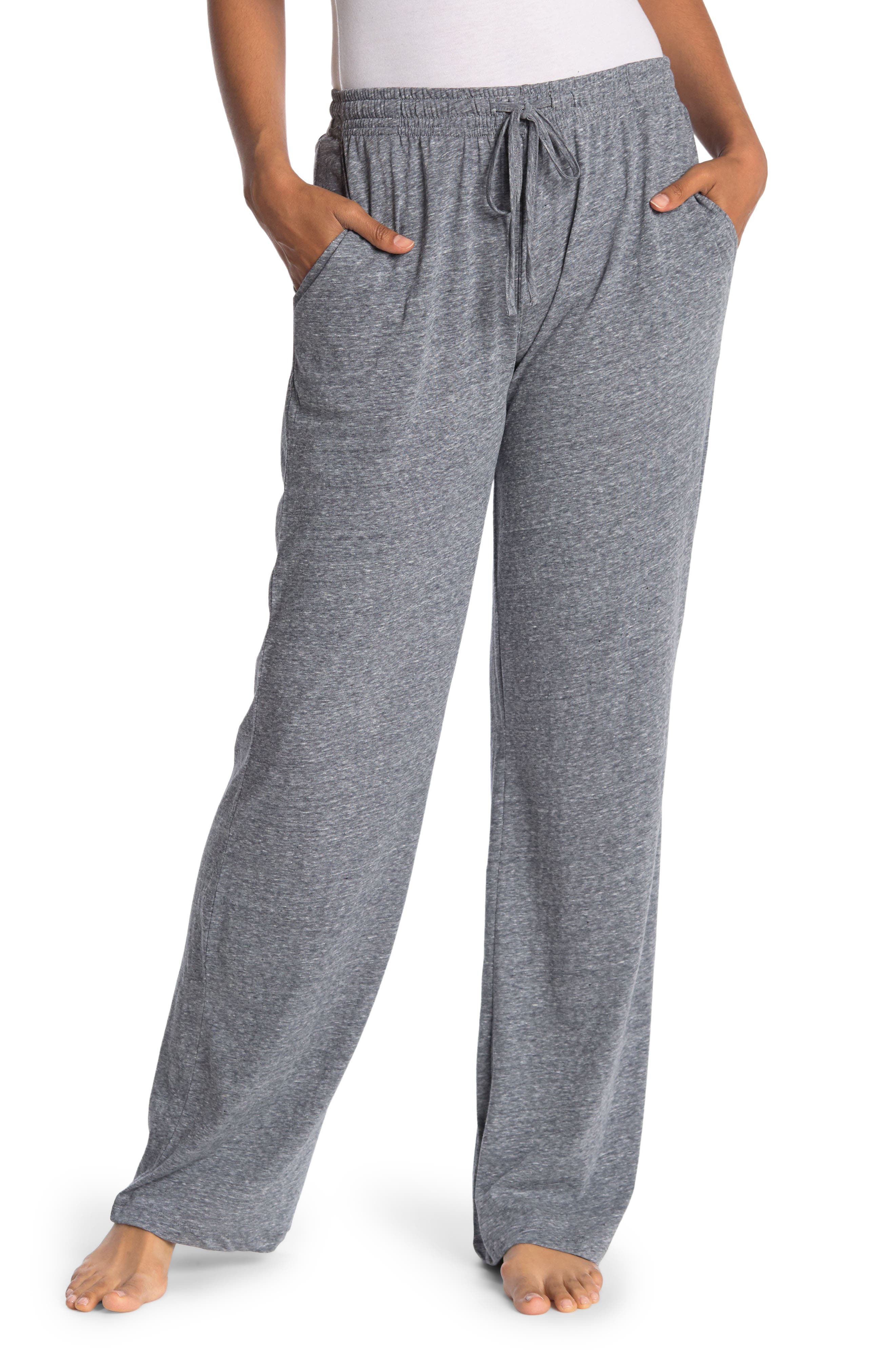 Daniel Buchler Pants Clearance Sale, UP 