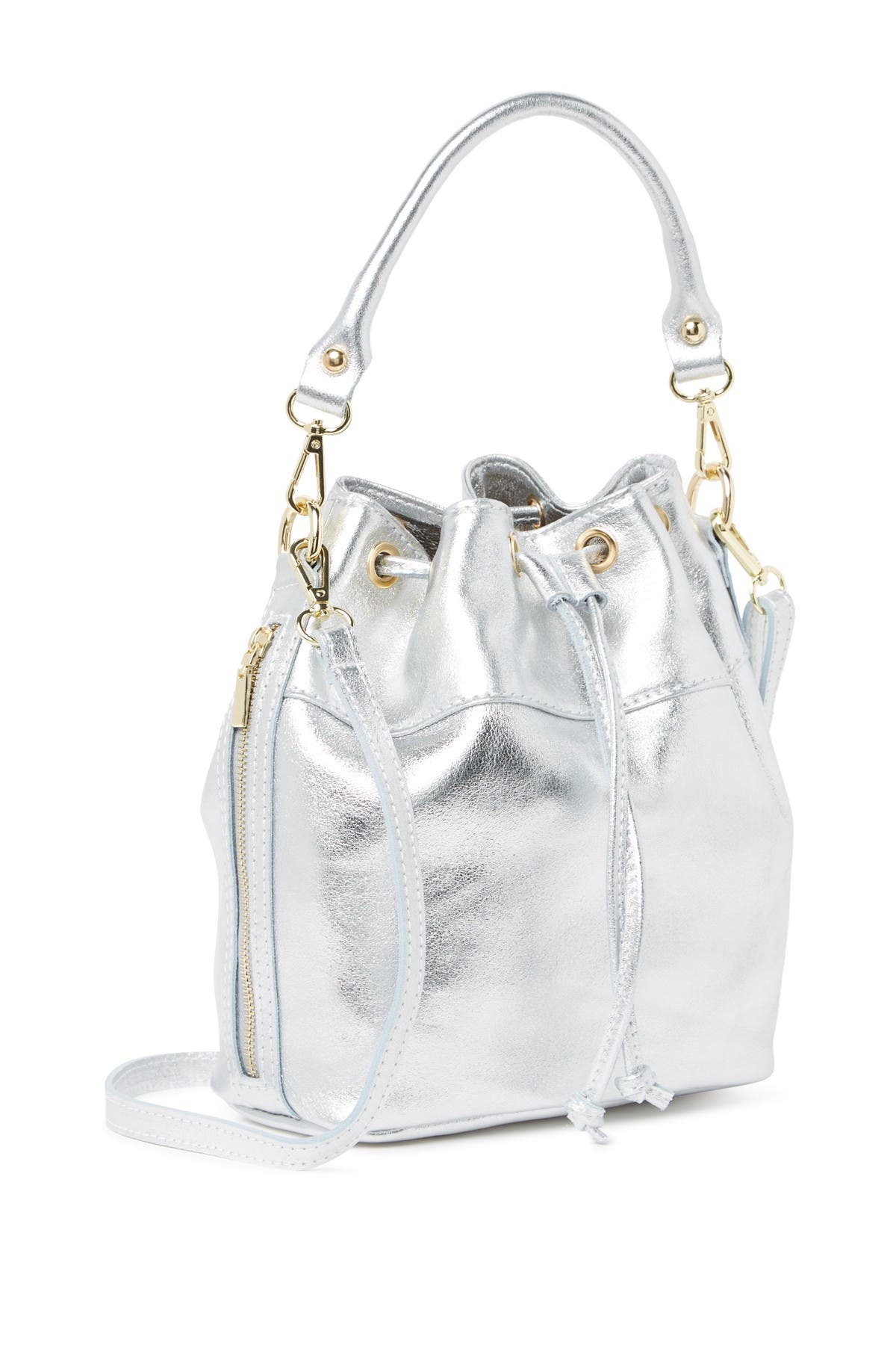 sac natation enfant