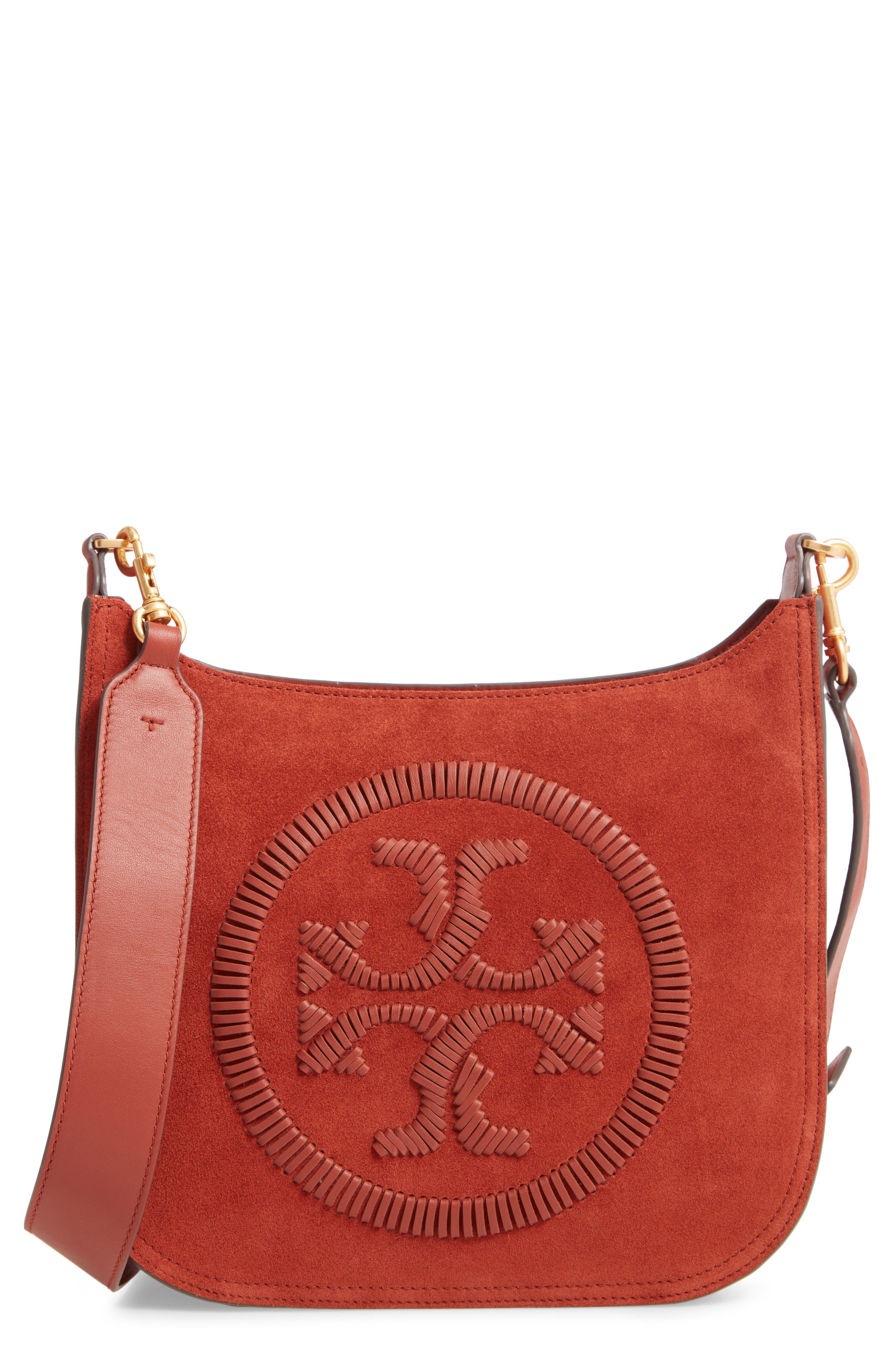 tory burch ella crossbody