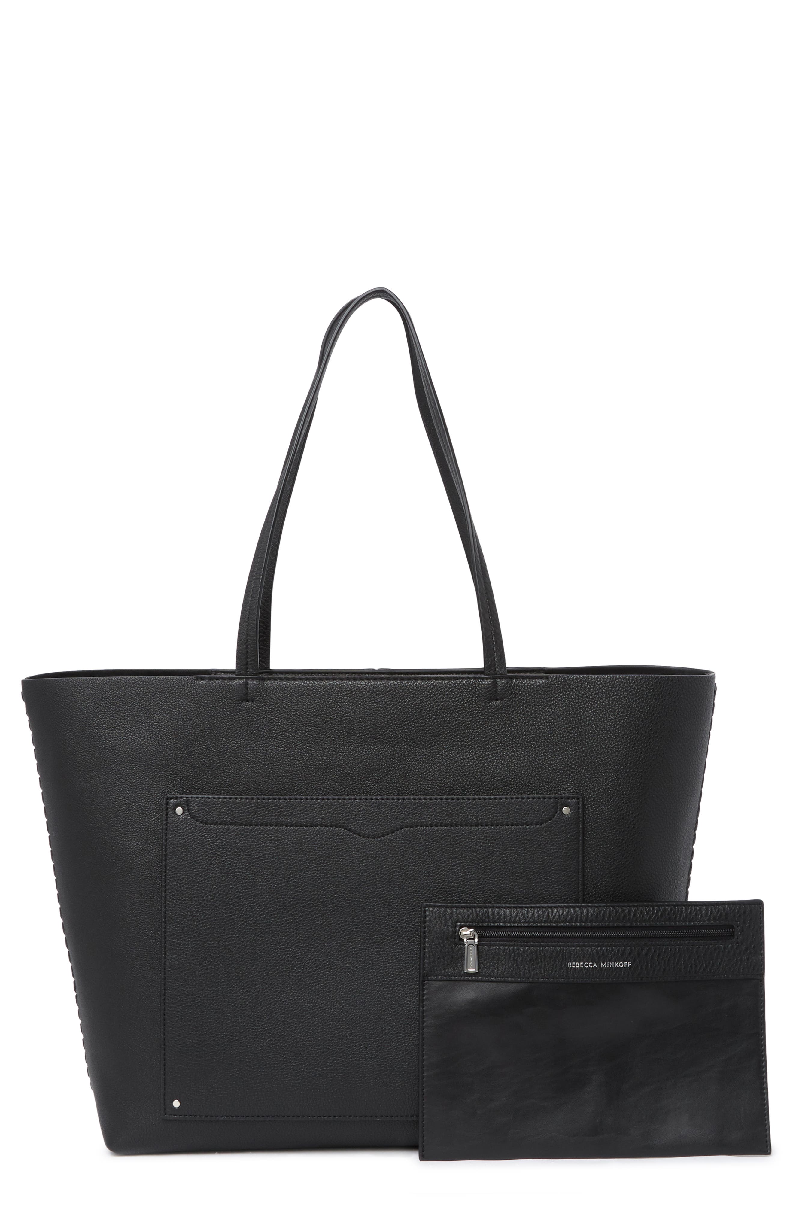 rebecca minkoff tote nordstrom rack