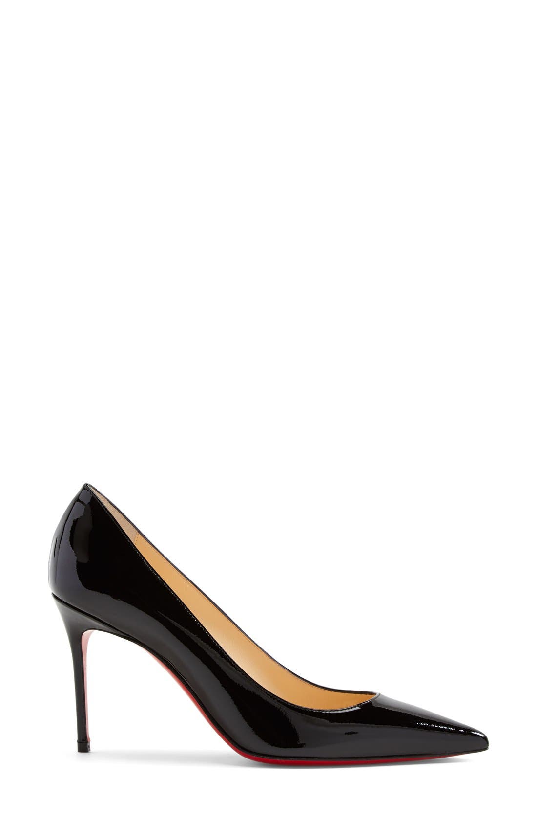 so kate christian louboutin nordstrom