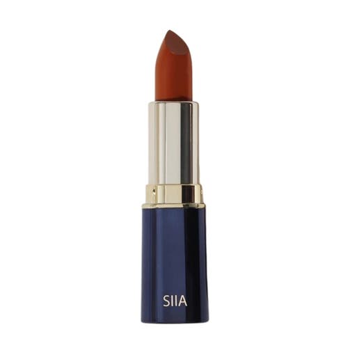 SIIA COSMETICS SIIA COSMETICS CHANGE AGENT MATTE LIPSTICK