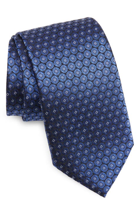 Men's Designer Ties | Nordstrom