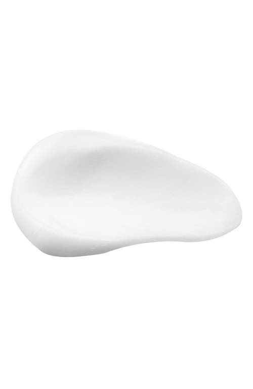 R + Co R+co F-layer Deep Conditioning Serum In No Color