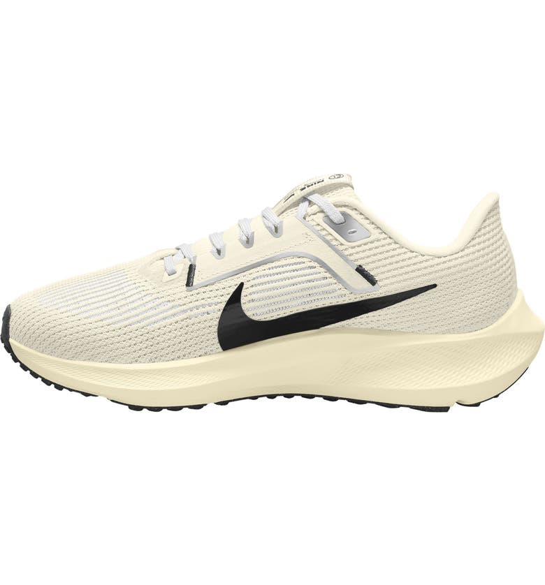 Nike Air Zoom Pegasus 40 Running Shoe (Women) | Nordstrom