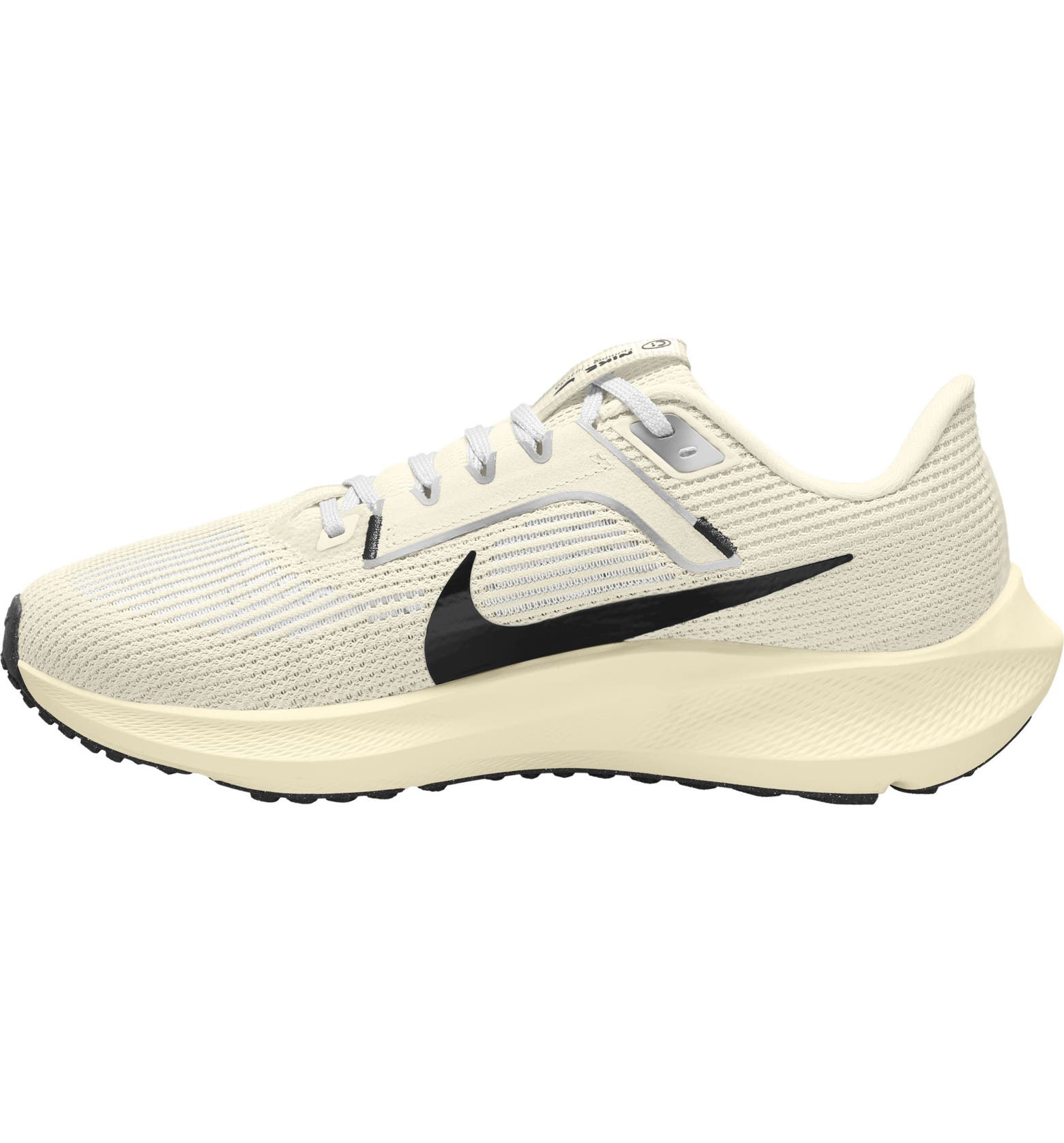 Nike Air Zoom Pegasus 40 Running Shoe (Women) | Nordstrom