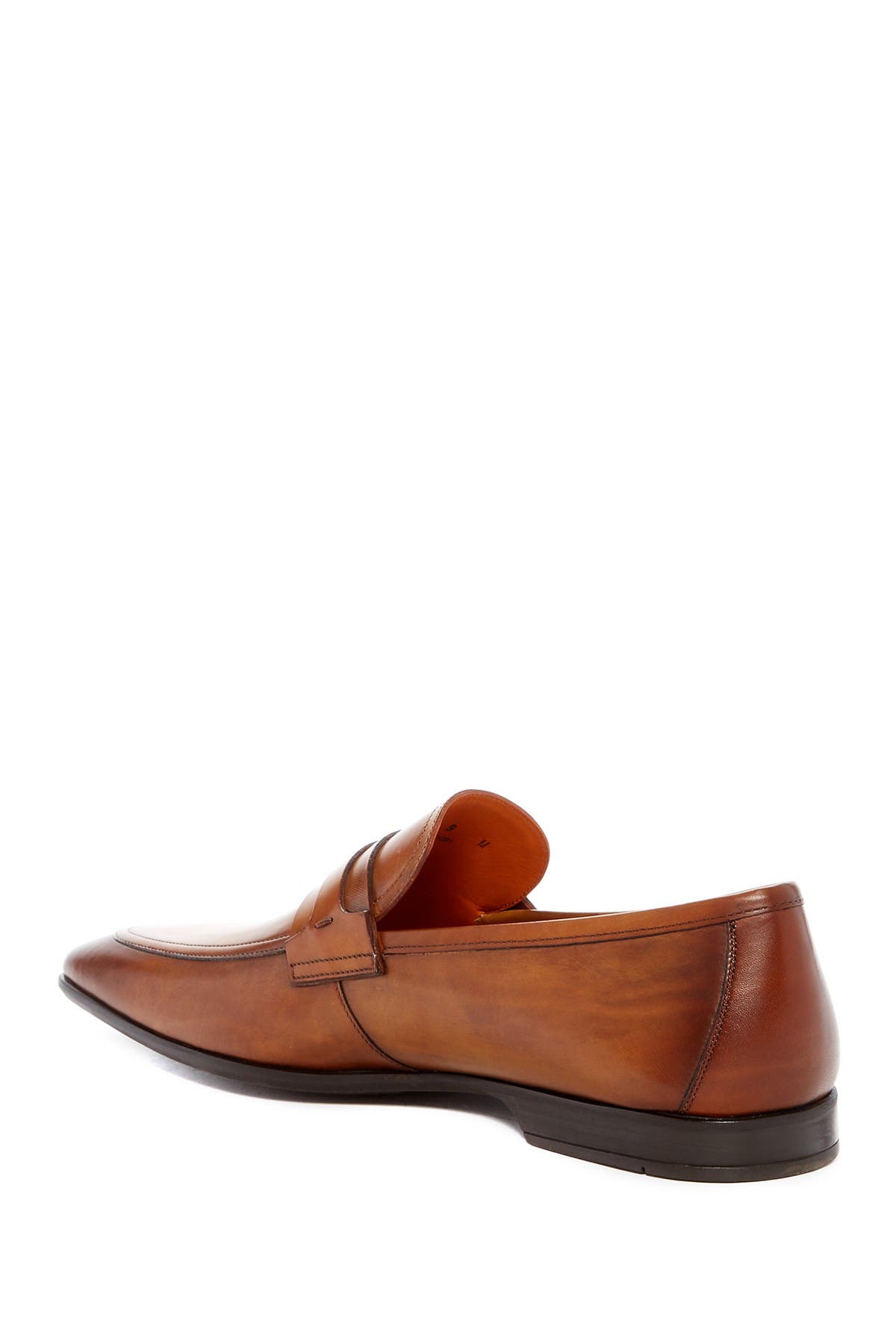 magnanni miengo loafer
