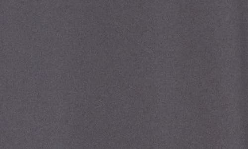 Z By Zella Steady 7/8 Pocket Joggers In Grey Forged