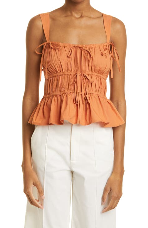 Shop Ulla Johnson Online | Nordstrom