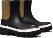 Tory Burch Foul Weather Boot | Nordstrom