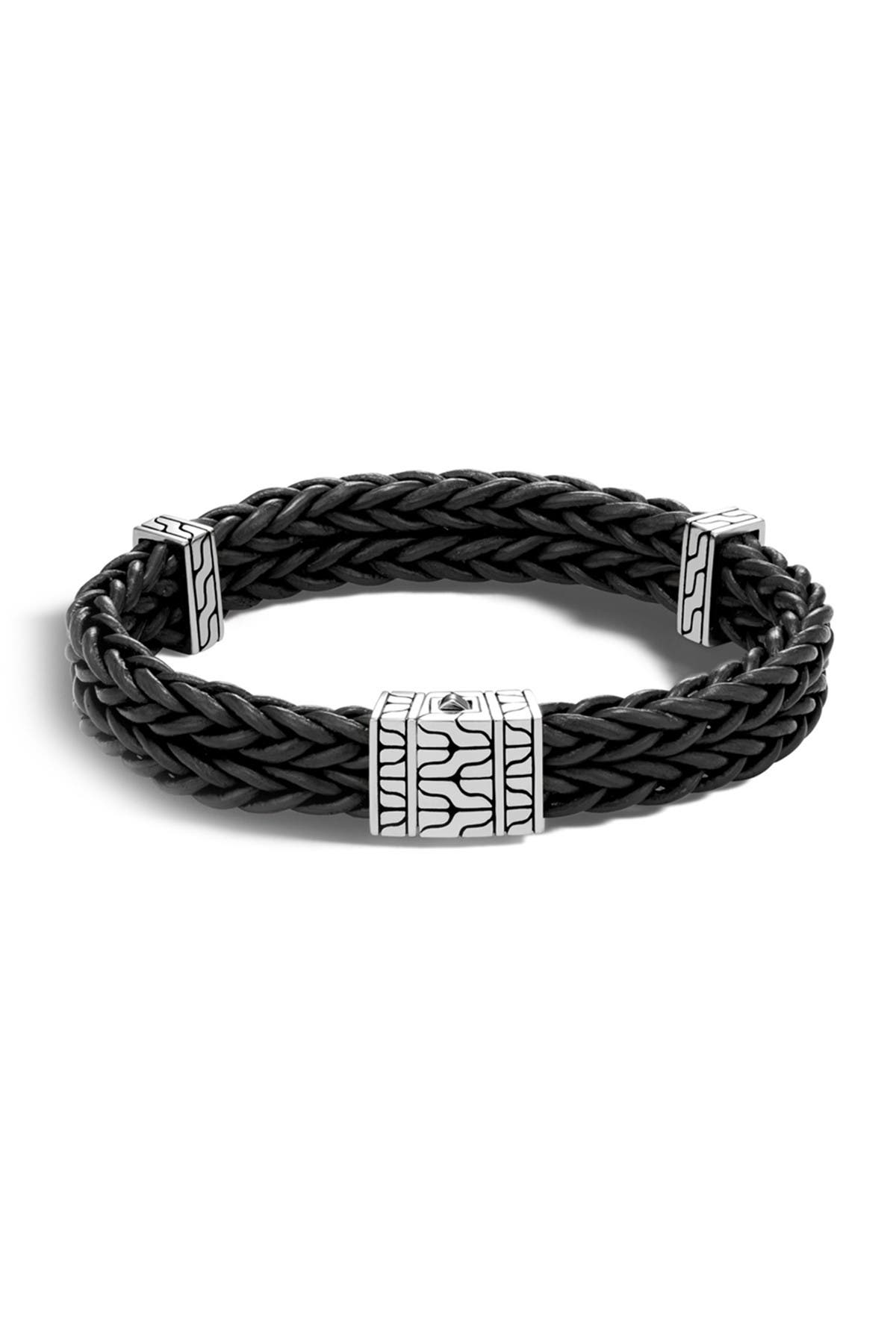 john hardy bracelet sale