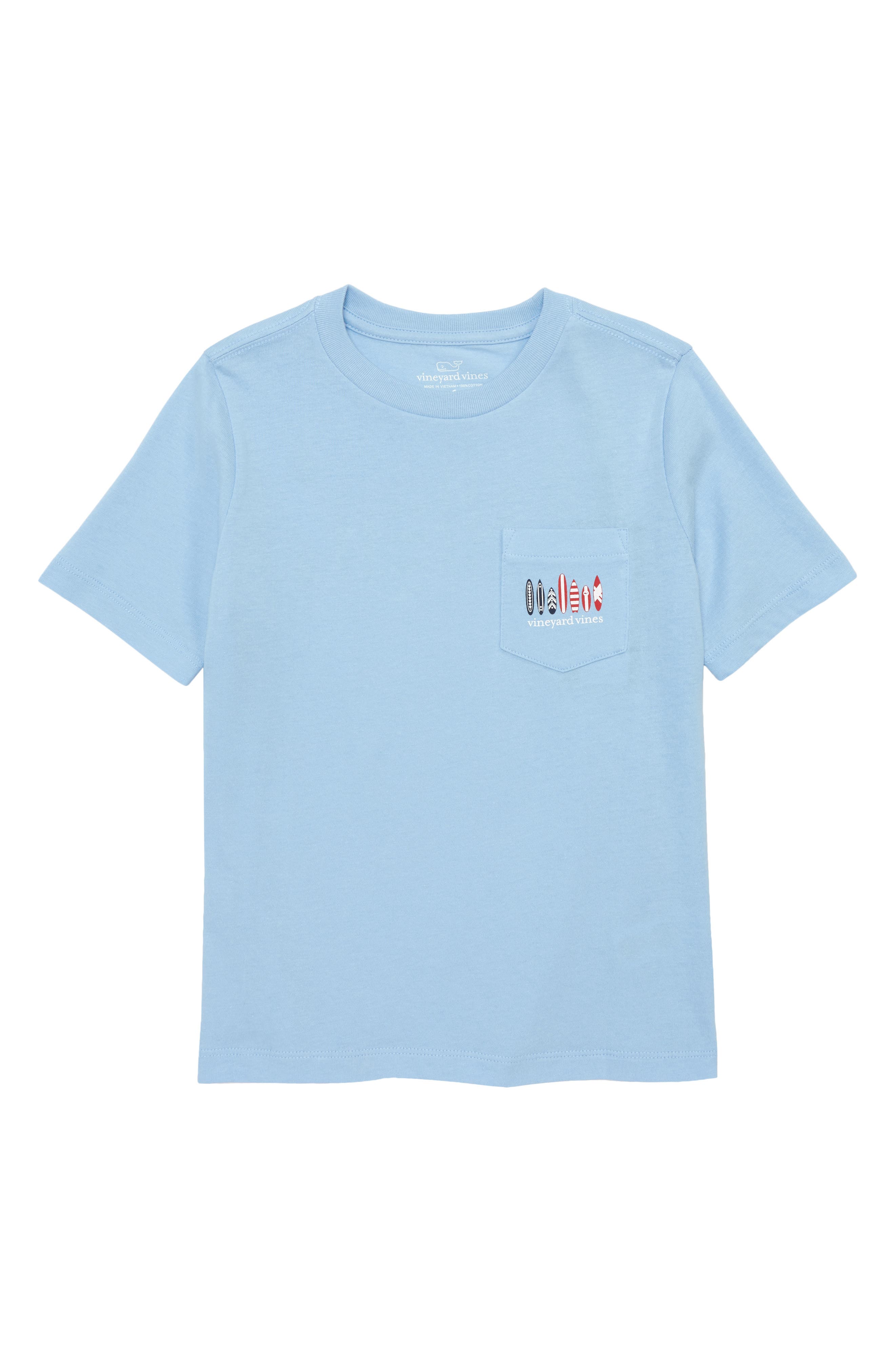 Short Sleeve Shirt Choose Any Design Retro Shirt Graphic Top Boys Shirt Girls Shirt CLEARANCE Gift for Boy