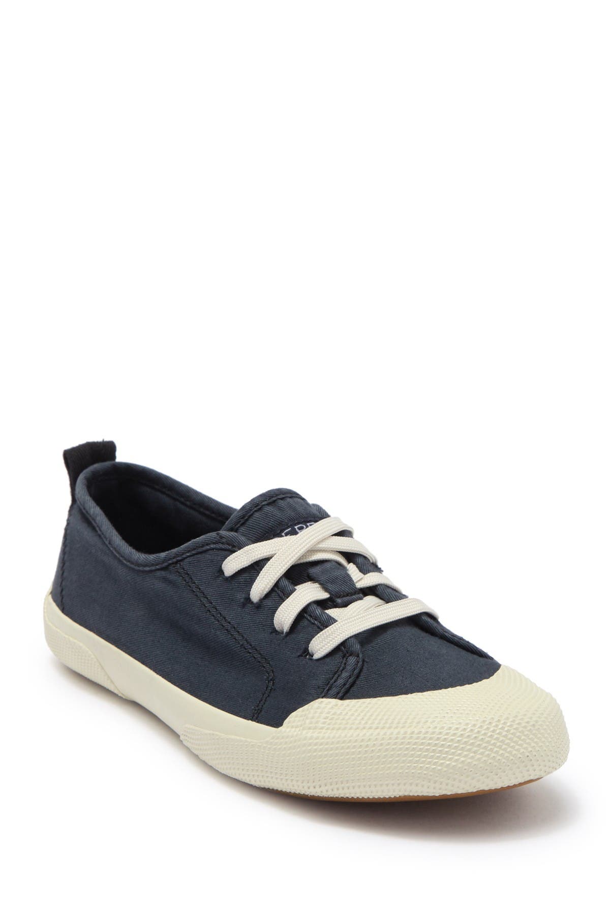 sperry breeze sneaker
