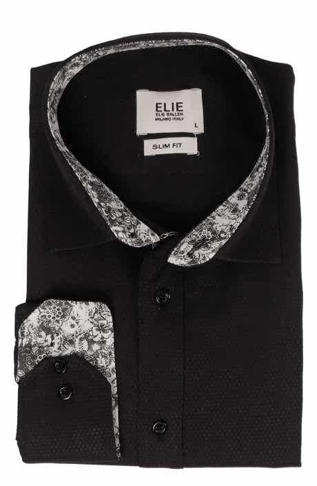 Zapatos fila olx sales wikipedia