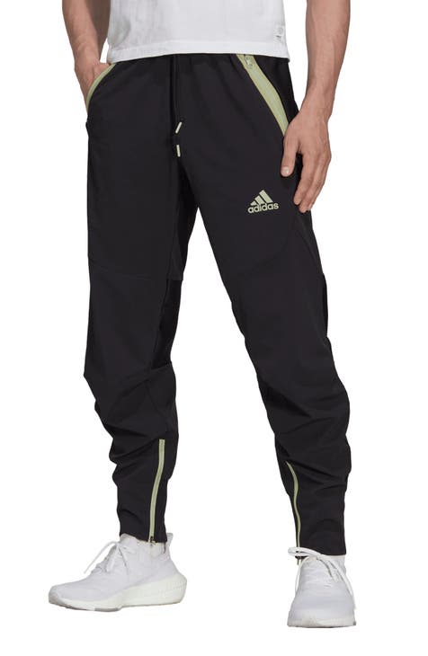 Men's Adidas Sweatpants