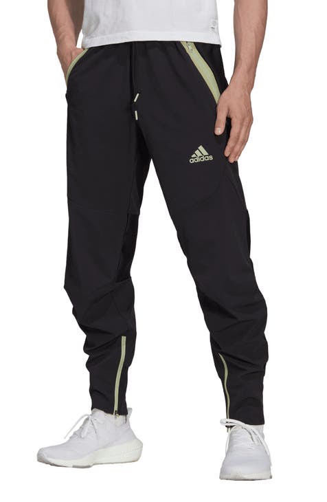 joggers adidas