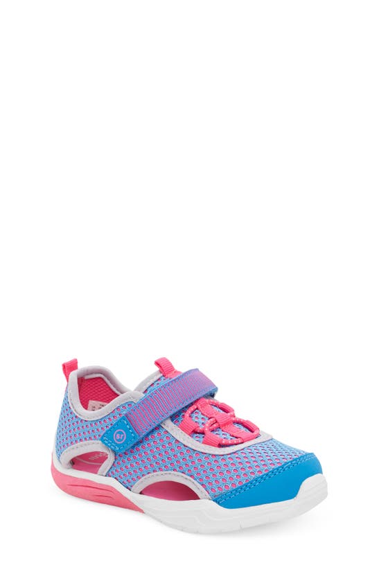 Stride rite clearance finley