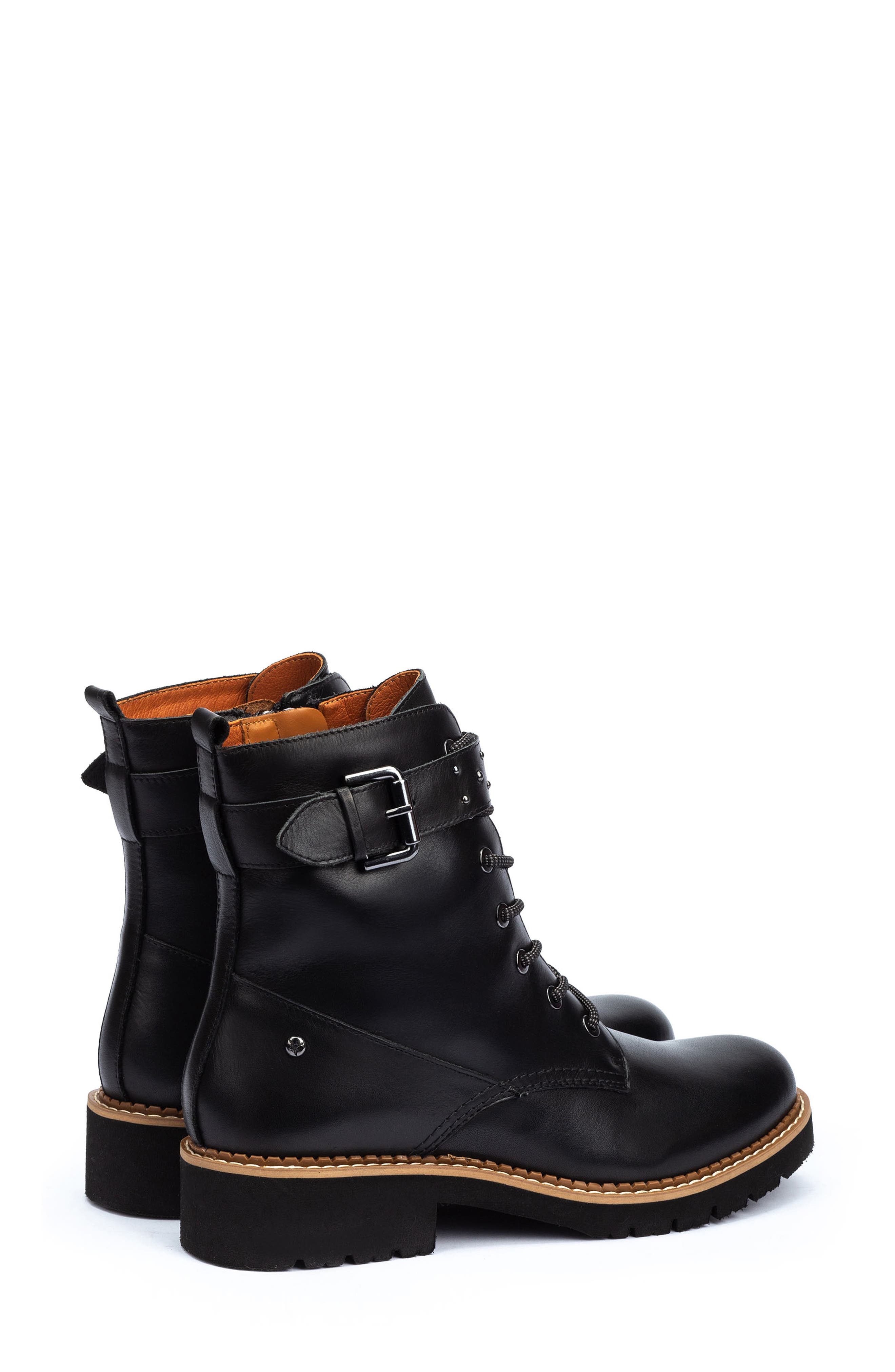 combat boots bloomingdales
