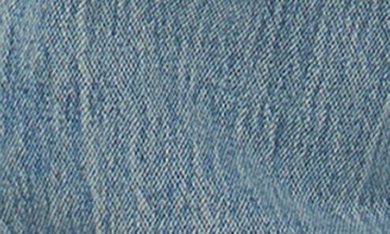 Shop Hudson Jeans Walker Kick Flare Jeans In Resort