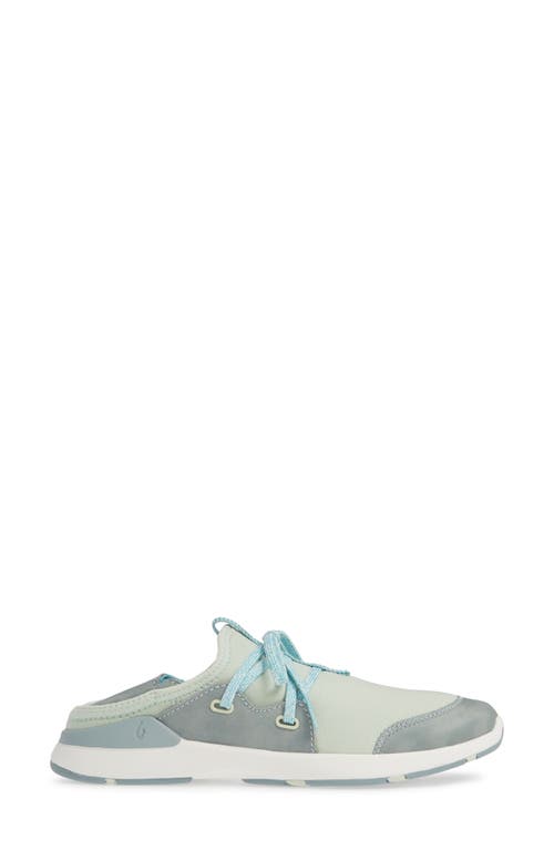 Olukai Miki Li Convertible Sneaker