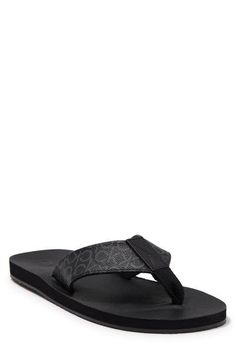 nordstrom rack chacos