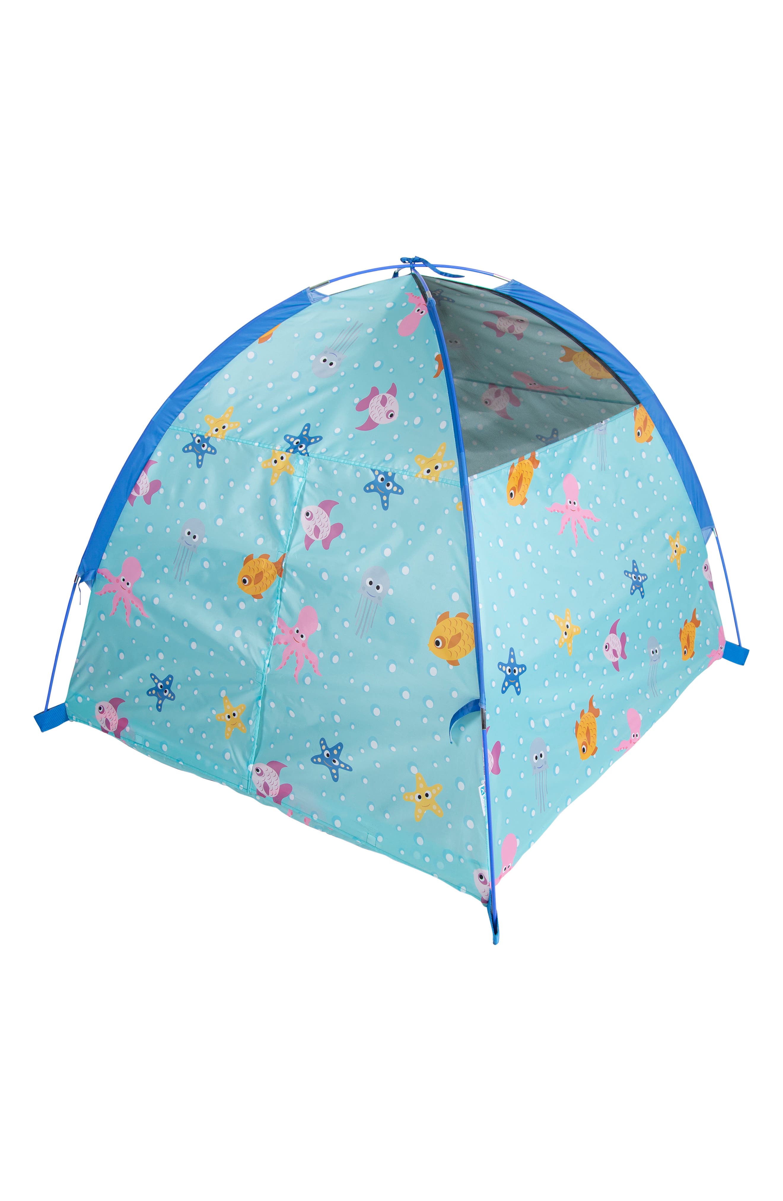 Pacific Play Tents Sea Buddies Dome Play Tent Nordstrom