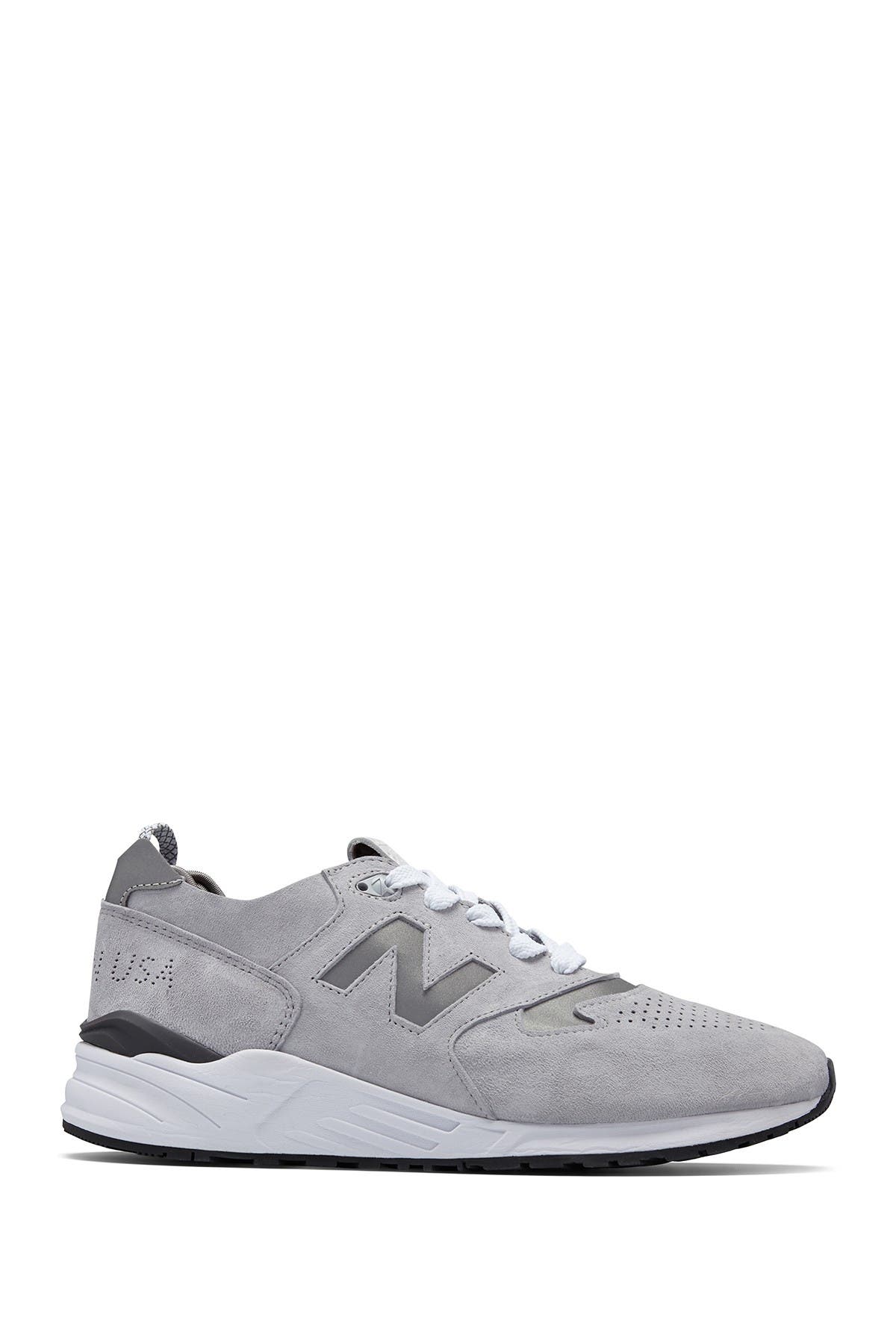 new balance 999 shoe