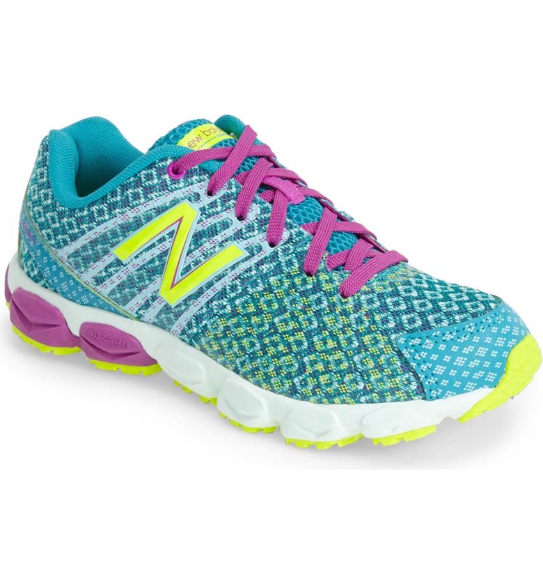 new balance 449 new balance 449