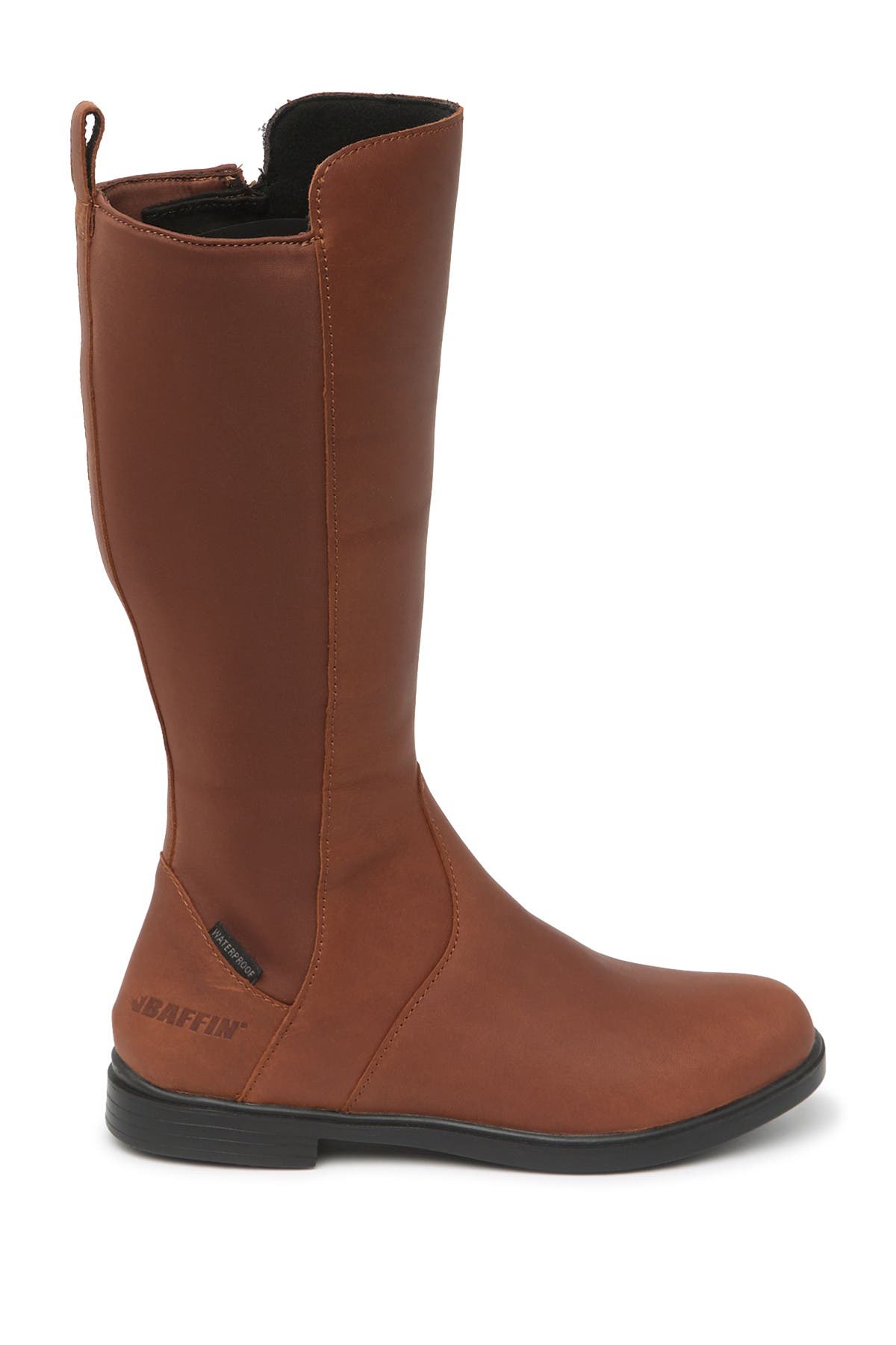baffin stratford boot