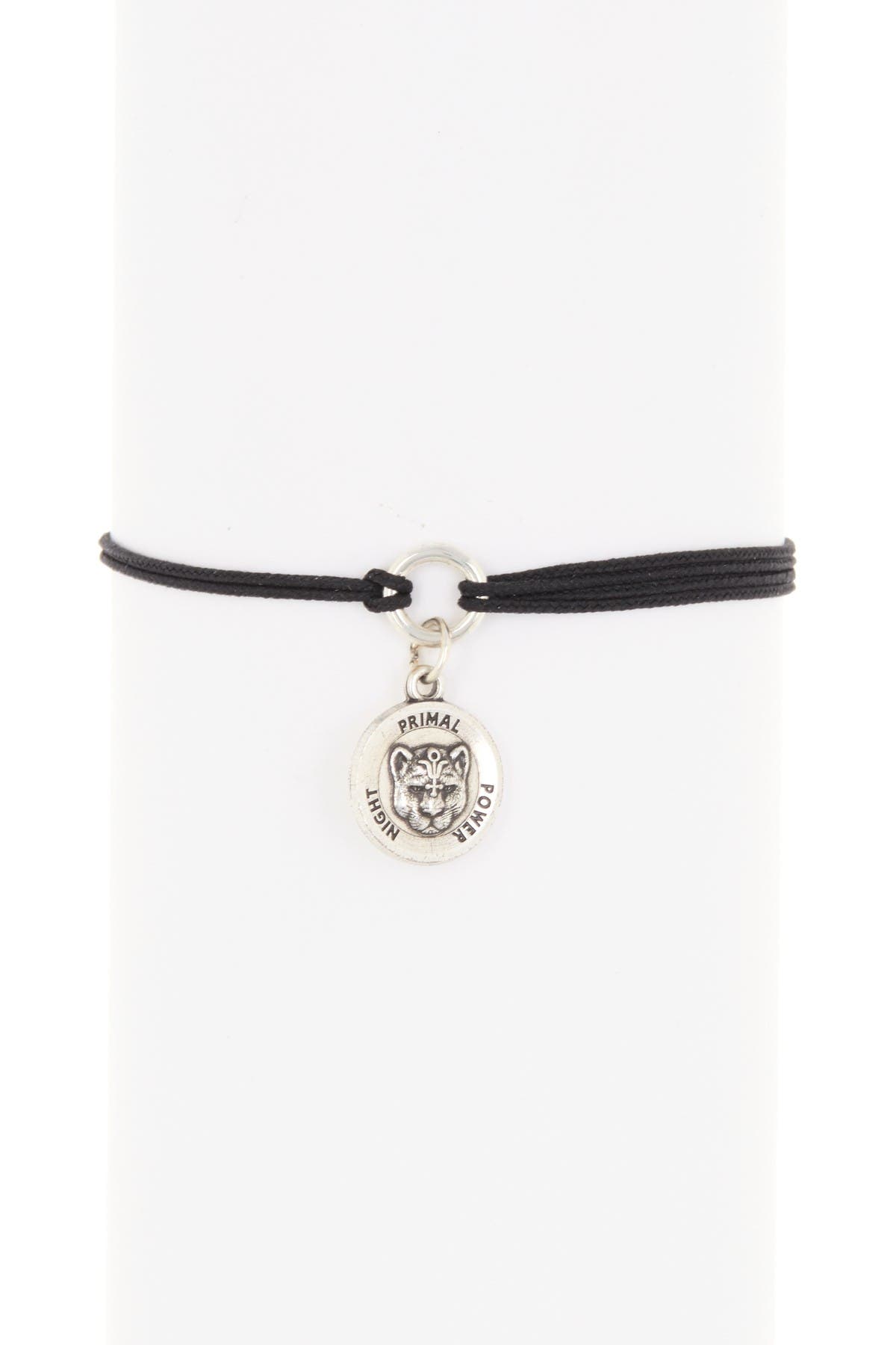 Alex And Ani Kindred Cord You Hold My Heart Bracelet In Silver