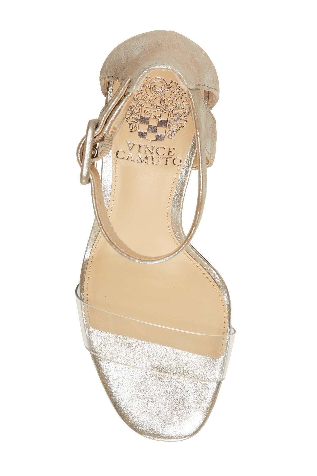vince camuto bevvyn